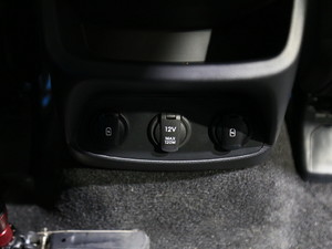 2019F(xin)_(d) Ϻ܇չ