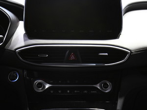 2019F(xin)_(d) Ϻ܇չ