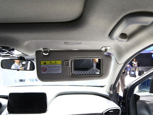 2019F(xin)_(d) Ϻ܇չ