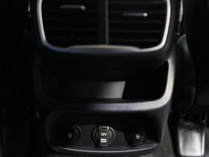 2019F(xin)_(d) Ϻ܇չ