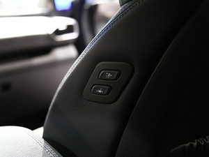 2019F(xin)_(d) Ϻ܇չ