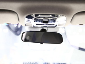 2019F(xin)_(d) Ϻ܇չ