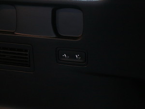 2019F(xin)_(d) Ϻ܇չ