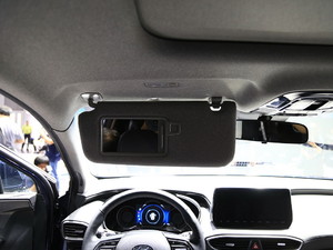 2019F(xin)_(d) Ϻ܇չ