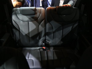 2019F(xin)_(d) Ϻ܇չ