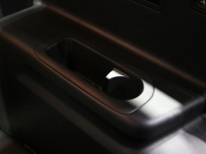 2019F(xin)_(d) Ϻ܇չ