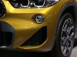 2018RX2(M) Ϻ܇չ