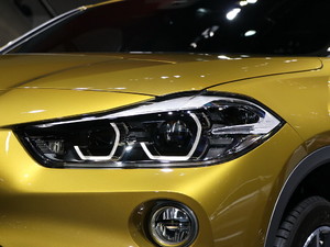 2018RX2(M) Ϻ܇չ