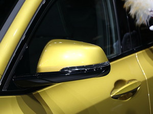 2018RX2(M) Ϻ܇չ