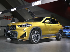 2018RX2(M) Ϻ܇չ