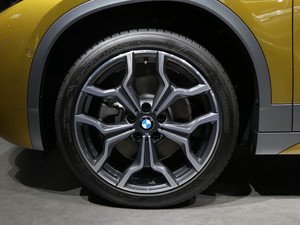 2018RX2(M) Ϻ܇չ