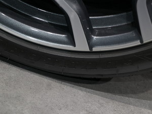 2018RX2(M) Ϻ܇չ