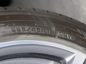 2018RX2(M) Ϻ܇չ