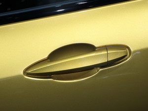 2018RX2(M) Ϻ܇չ