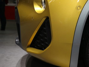 2018RX2(M) Ϻ܇չ