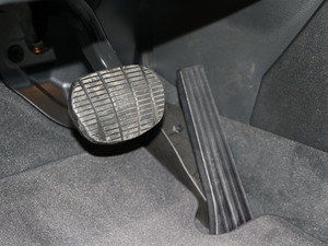 2018RX2(M) Ϻ܇չ