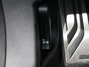 2018RX2(M) Ϻ܇չ