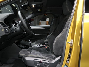 2018RX2(M) Ϻ܇չ