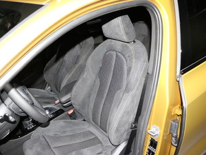 2018RX2(M) Ϻ܇չ