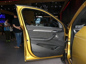 2018RX2(M) Ϻ܇չ