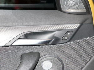 2018RX2(M) Ϻ܇չ