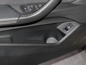 2018RX2(M) Ϻ܇չ