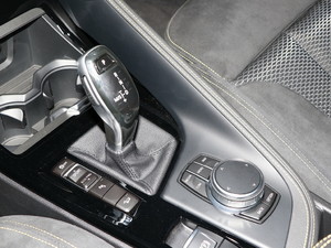 2018RX2(M) Ϻ܇չ