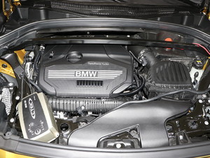 2018RX2(M) Ϻ܇չ