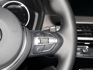 2018RX2(M) Ϻ܇չ