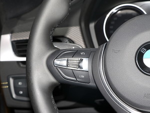 2018RX2(M) Ϻ܇չ