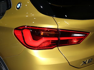 2018RX2(M) Ϻ܇չ