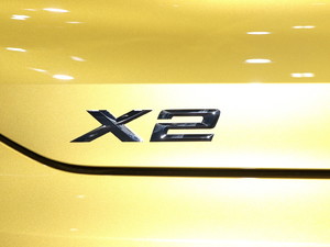 2018RX2(M) Ϻ܇չ