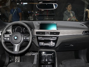 2018RX2(M) Ϻ܇չ