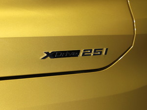 2018RX2(M) Ϻ܇չ