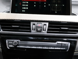 2018RX2(M) Ϻ܇չ