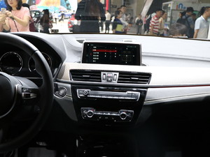 2018RX2(M) Ϻ܇չ