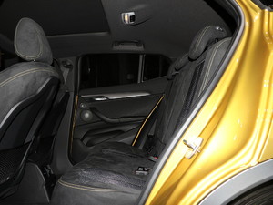 2018RX2(M) Ϻ܇չ