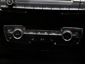 2018RX2(M) Ϻ܇չ