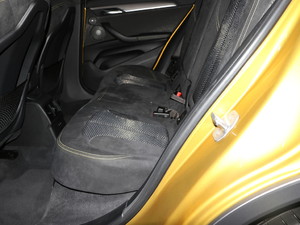 2018RX2(M) Ϻ܇չ