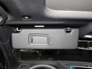 2018RX2(M) Ϻ܇չ