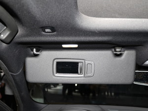 2018RX2(M) Ϻ܇չ