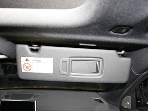 2018RX2(M) Ϻ܇չ