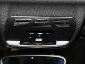 2018RX2(M) Ϻ܇չ