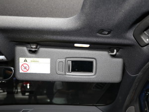 2018RX2(M) Ϻ܇չ