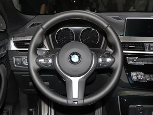 2018RX2(M) Ϻ܇չ