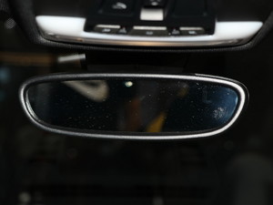 2018RX2(M) Ϻ܇չ