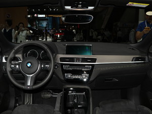 2018RX2(M) Ϻ܇չ