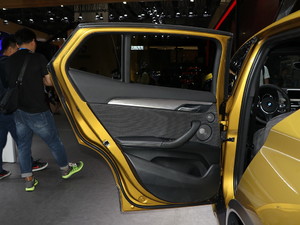 2018RX2(M) Ϻ܇չ