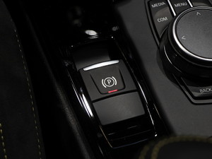 2018RX2(M) Ϻ܇չ