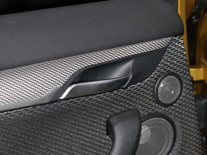 2018RX2(M) Ϻ܇չ